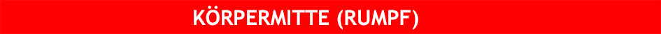 Logo Körpermitte .jpg